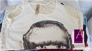 Haine second hand primavara vara