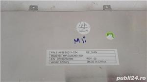 Tastatura Laptop MSI MP-03233