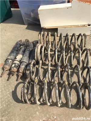 Piese Land Rover Defender 90 - imagine 4