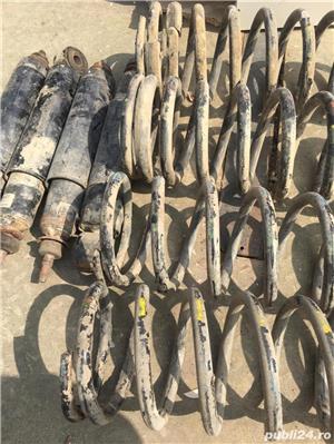 Piese Land Rover Defender 90 - imagine 3