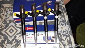 Injectoare denso - imagine 2