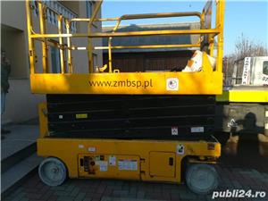 Inchirieri Nacele Suceava - imagine 5