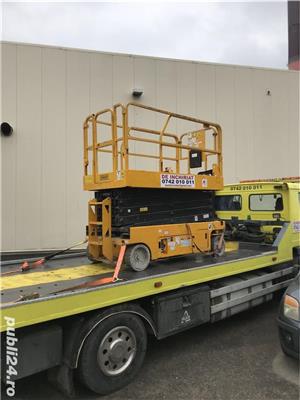 Inchirieri Nacele Suceava - imagine 6