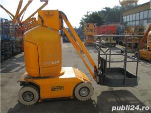 Inchirieri Nacele Suceava - imagine 3