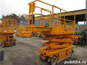 Inchirieri Nacele Suceava - imagine 2