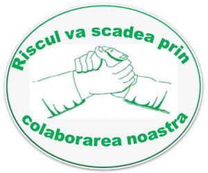 Consultanta SSM / SU / PSI / RSVTI (protectia muncii)