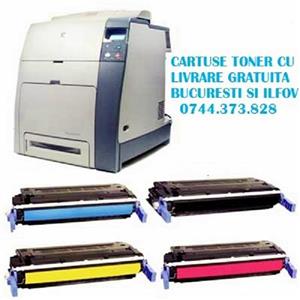 Cartuse HP,Samsung,Xerox,Lexmark,Canon,Brother,Epson,Oki,Kyocera