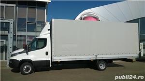 Caut soferi categ B  - imagine 2