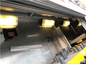 Masina de pompieri - imagine 3