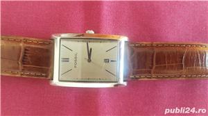 ceas guess+alte ceasuri - imagine 4