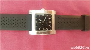 ceas guess+alte ceasuri - imagine 12