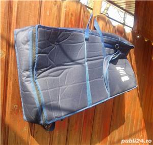 Husa pentru orga yamaha - imagine 3