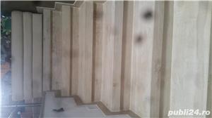 Executam trepte si contratrepte din gresie orice dimensiune - imagine 2