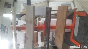 Executam trepte si contratrepte din gresie orice dimensiune - imagine 4