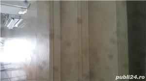 Executam trepte si contratrepte din gresie orice dimensiune - imagine 5