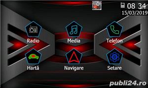 Actualizare Harti/Modificare/Reparare navigatie MediaNav/Media Nav Dacia/Renault - Navi 50 Opel - imagine 5