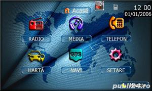 Actualizare Harti/Modificare/Reparare navigatie MediaNav/Media Nav Dacia/Renault - Navi 50 Opel - imagine 10