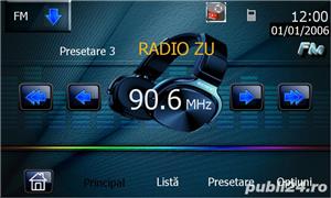 Actualizare Harti/Modificare/Reparare navigatie MediaNav/Media Nav Dacia/Renault - Navi 50 Opel - imagine 4