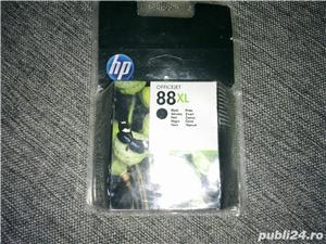 Cartuse original HP