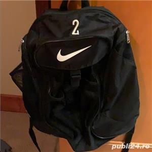 Rucsac pentru echipament