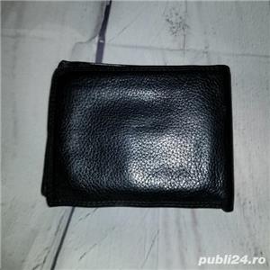 Portofel barbati