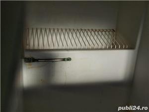 Mașină de făcut cuburi de gheață Eurfrigor Ice-bar - imagine 2