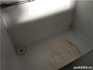 Mașină de făcut cuburi de gheață Eurfrigor Ice-bar - imagine 6