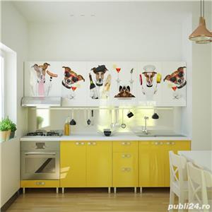 Montare, montaj  mobila-montez mobilier Ikea, Dedeman, Praktiker, Jysk/reparati - imagine 2