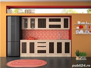 Mester certificat/demontare/montare/asamblare/montaj mobila  - imagine 3