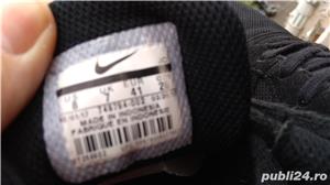 Adidasi Nike. mar 41(26cm) made in Indonesia. - imagine 6