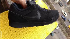 Adidasi Nike. mar 41(26cm) made in Indonesia. - imagine 9