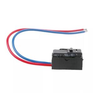 Microintrerupator Switch usa Vw,AUQI,Seat,Skoda