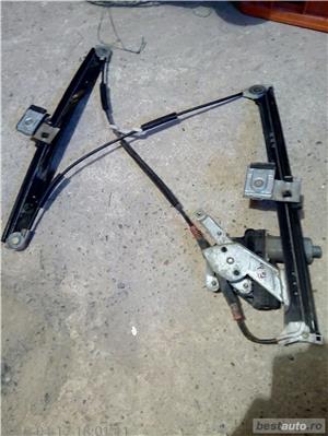 Vând diverse piese Ford mondeo 2001 - imagine 5