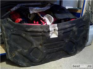 Vând diverse piese Ford mondeo 2001 - imagine 13