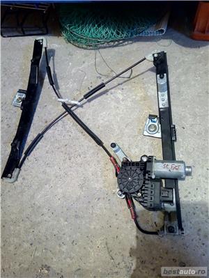 Vând diverse piese Ford mondeo 2001 - imagine 8