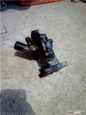 Vând diverse piese Ford mondeo 2001 - imagine 12