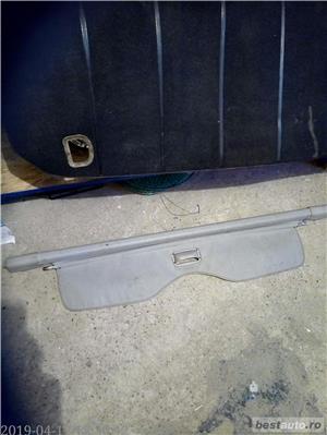 Vând diverse piese Ford mondeo 2001 - imagine 9