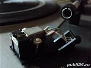 Pick-up clasic - imagine 2