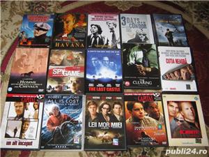 Nick nolte,tim robbins,ray liotta,james spader,joaquin phoenix,30 filme dvd originale,subtitrate  ro - imagine 5