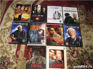 Nick nolte,tim robbins,ray liotta,james spader,joaquin phoenix,30 filme dvd originale,subtitrate  ro - imagine 3