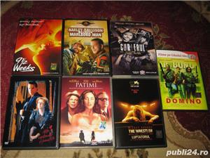 Mickey rourke,brad pitt,sean penn,meryl streep,angelina jolie,fratii baldwin,kim basinger,dvd filme