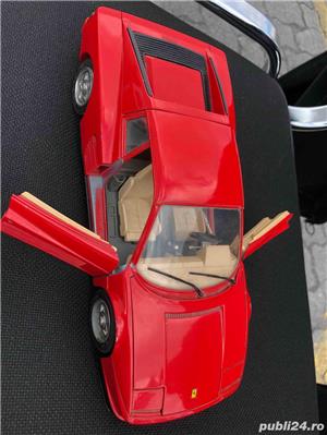 Ferrari Testarossa 1984 - imagine 4