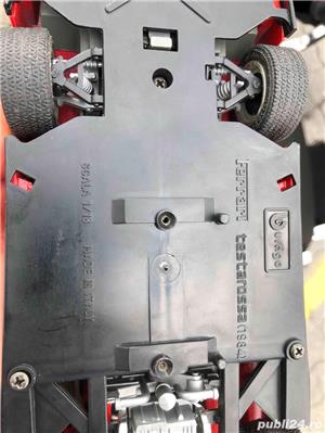 Ferrari Testarossa 1984 - imagine 5