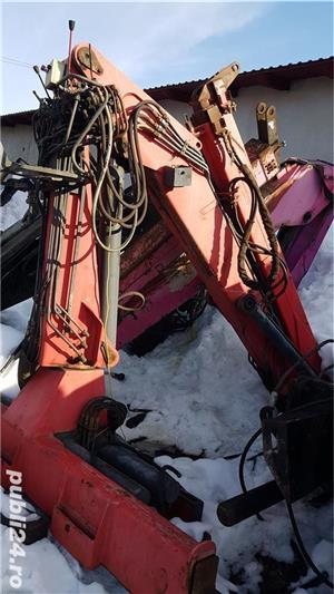 Man z - imagine 5 Man z - imagine 5