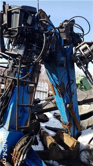 Man z - imagine 7 Man z - imagine 7