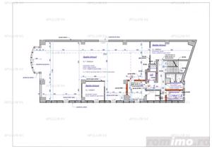 Locul Potrivit pentru afacerea ta - Otopeni- Calea București - imagine 4