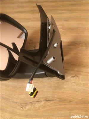 Oglinda brat lung iveco daily - imagine 2