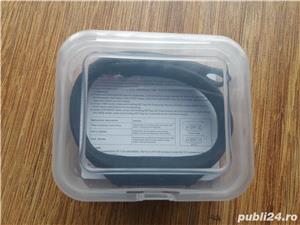 Ceas fitness - produs nou - imagine 3