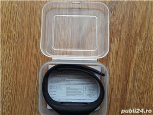 Ceas fitness - produs nou