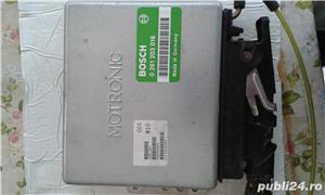 Calculator Motronic BOSCH